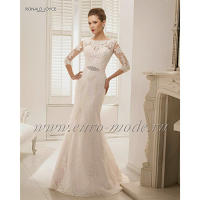 The Suffolk Wedding Dress Exchange 1089708 Image 0